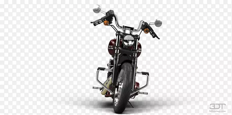 混合动力自行车摩托车附件机动车辆-摩托车