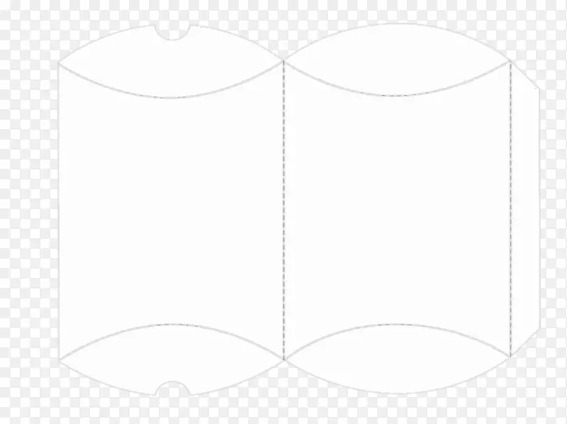直线图案-浴缸PNG