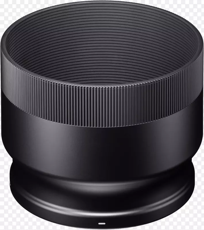 佳能EF镜头挂载镜头罩照相机镜头西格玛100-400毫米f5-6.3 dg os hsm(适用于西格玛)西格玛100-400毫米f/5-6.3 dg os hsm-照相机镜头