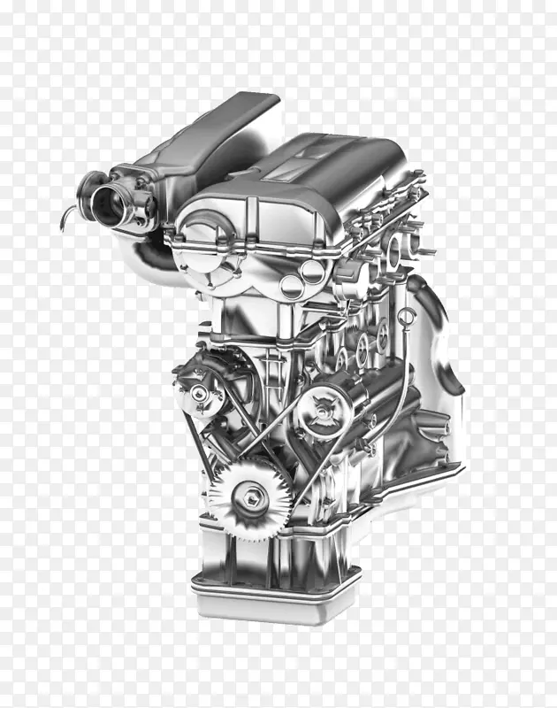 发动机阀值汽车机油福特t型发动机