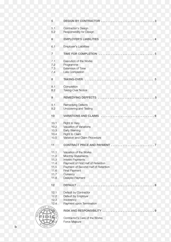 文件线角线PNG图片素材下载_图片编号2892596-PNG素材网