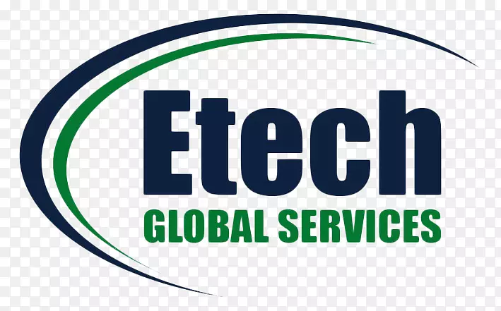 电子科技全球服务科技业务私营公司-科技