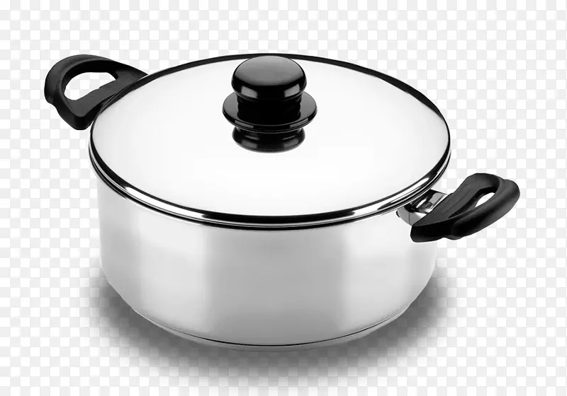 铜锅，不锈钢炊具，煎锅，水壶