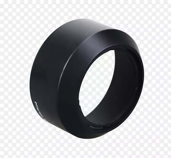 结婚戒指订婚戒指碳化钨钛戒指结婚戒指