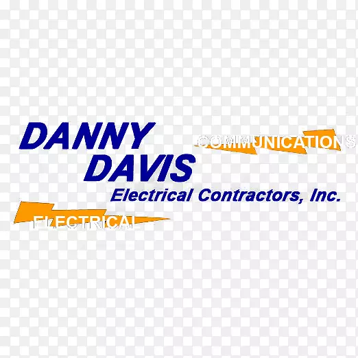 丹尼戴维斯电气承包商公司建筑工程戴维斯建筑工程师公司。重型设备操作员作业-Lapp电气服务公司