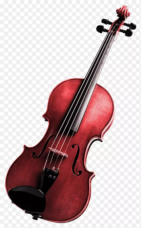 小提琴大提琴弦乐器中提琴弓小提琴