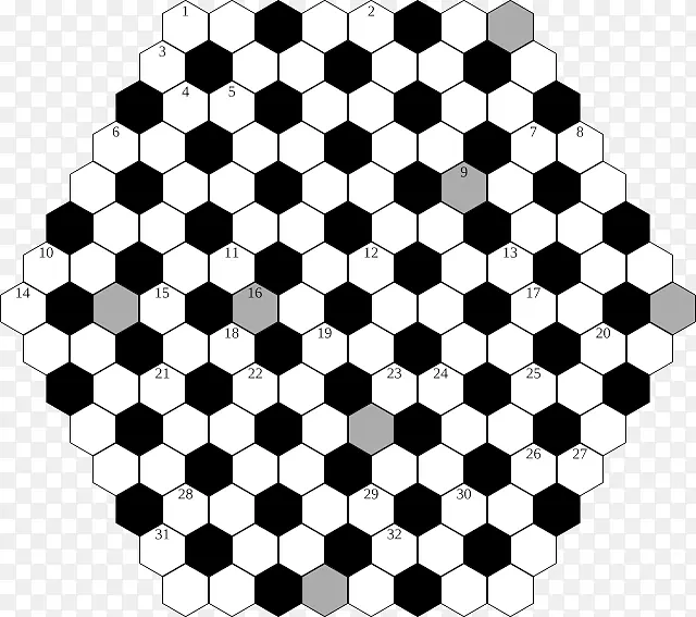 电影计时器线动画.拼图123