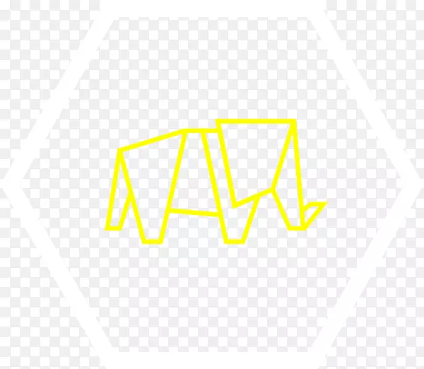 标志品牌角-Apache Hadoop