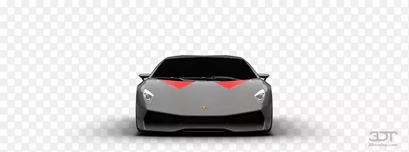 汽车车门兰博基尼墨尔西尼拉戈紧凑型轿车汽车设计-汽车