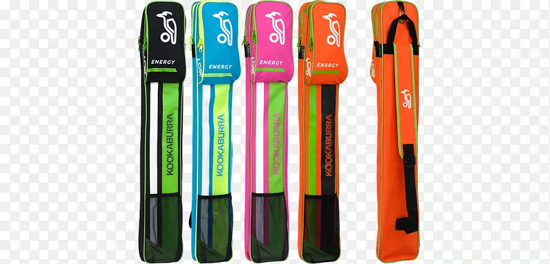塑料滑雪装订笔
