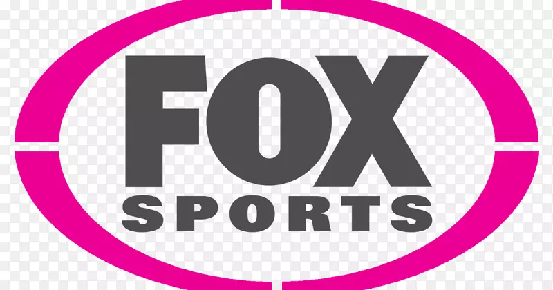 福克斯体育2电视标志-福克斯体育印第安纳州