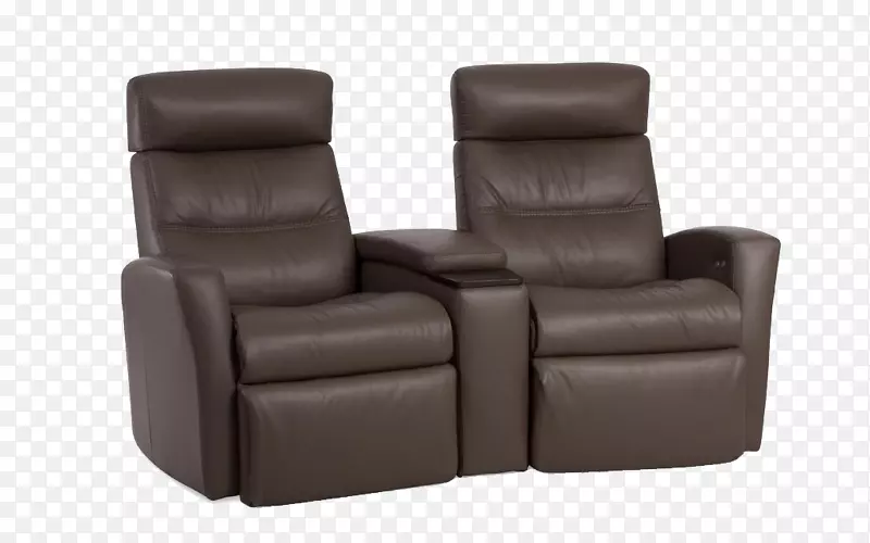 躺椅沙发家具座椅