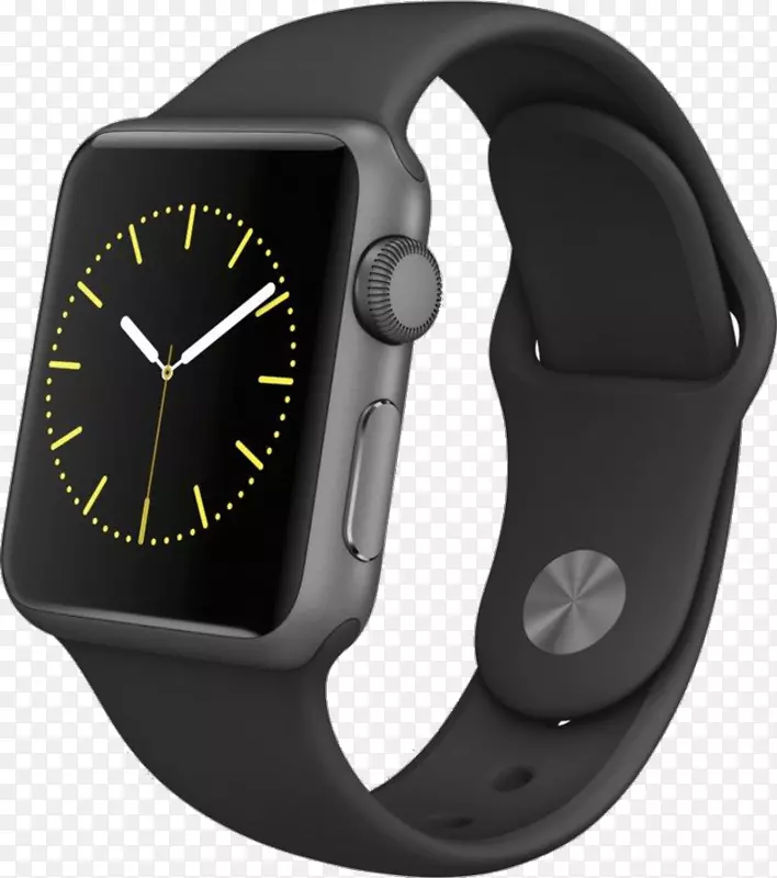 苹果手表系列3苹果手表系列2苹果手表系列1-苹果手表
