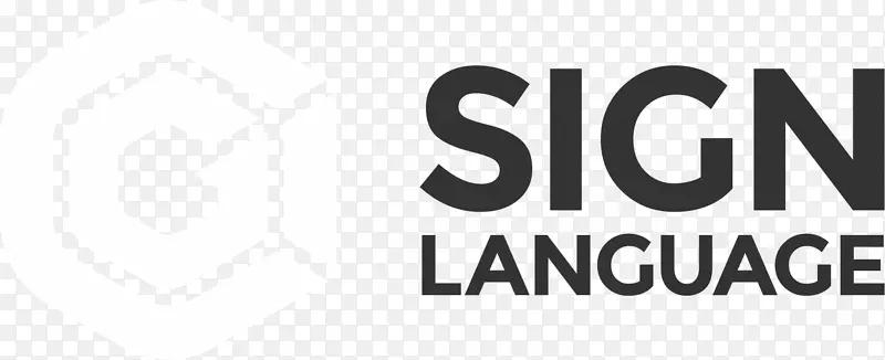 信号财产管理儿童手语手册-学习制作简单的英国手语