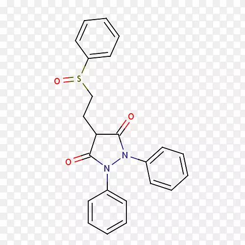 原料技术氟康唑-尿嘧啶