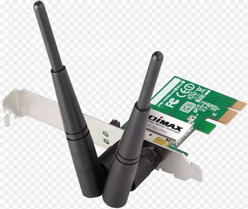 网卡和适配器无线网络接口控制器ieee 802.11 wi-fi无线局域网