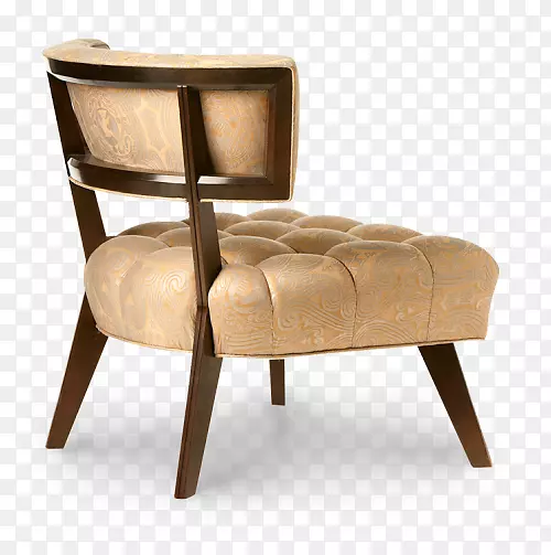 现代椅子，桌子，木家具.椅子