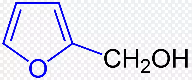 吡唑糠醇呋喃杂环化合物化学