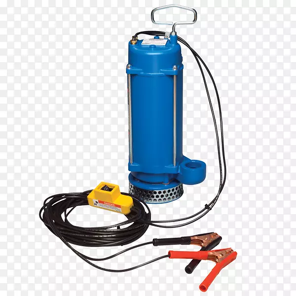 潜水泵水井泵隔膜泵.水的喘振