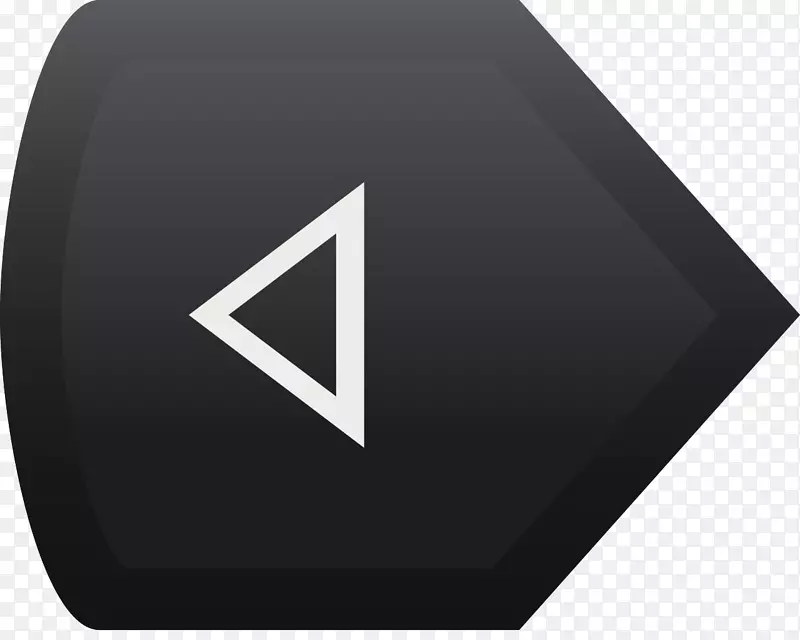 PlayStation控制器PlayStationpngPlayStation 4-PlayStation便携