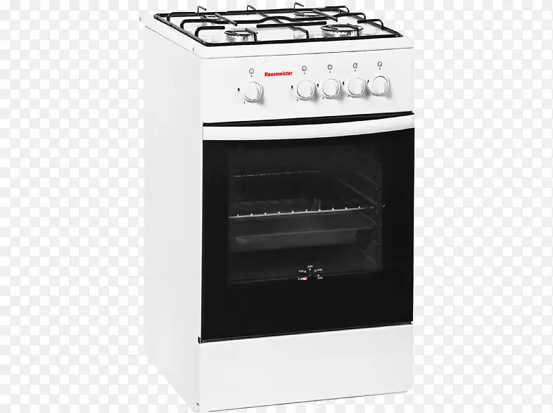煤气炉烹饪范围感应烹饪厨房价格-厨房