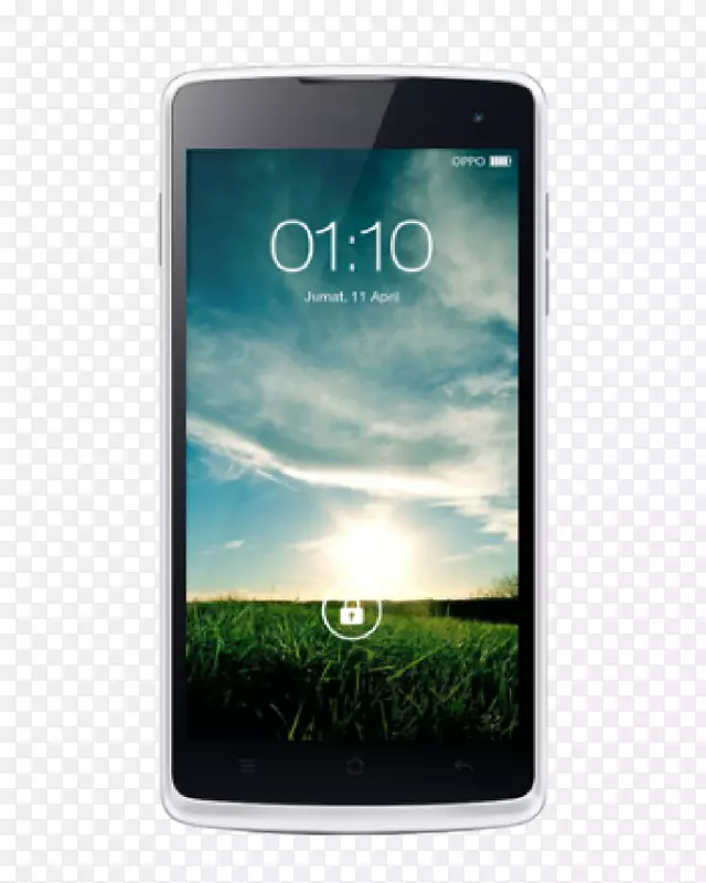 固件android oppo数字移动电话智能手机-android