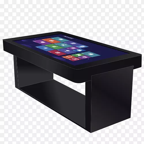 桌面触摸屏微软表面计算机ipad-smd led模块