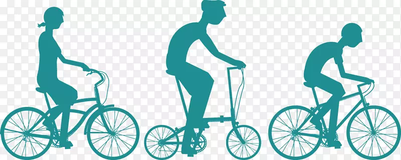 自行车车架自行车公路自行车混合自行车赛车自行车