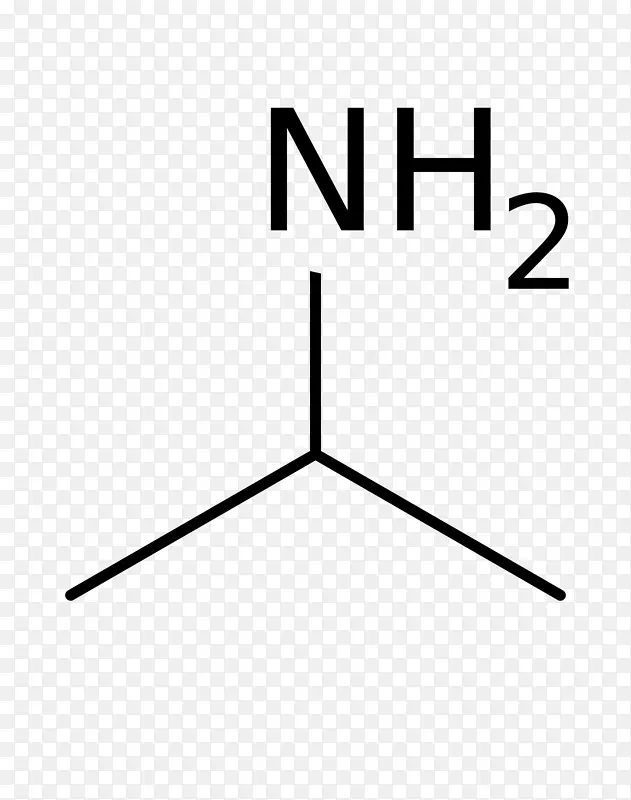 化学苯胺诉Kazani异丙胺