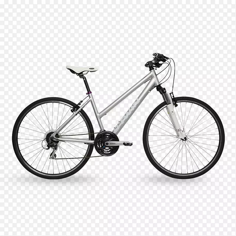电动自行车，山地车，自行车，混合自行车-自行车