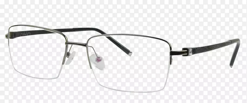 护目镜，太阳镜，眼镜，个人防护设备.眼镜处方