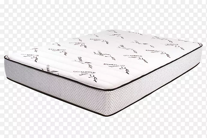 床垫床头柜床架胶乳床上用品乳胶床垫