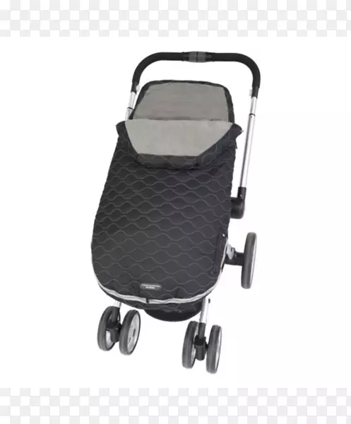 婴儿和婴儿汽车座椅尿布婴儿汽车座椅