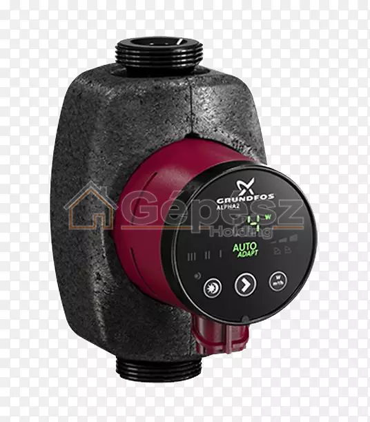 Grundfos循环泵价格-szaniter