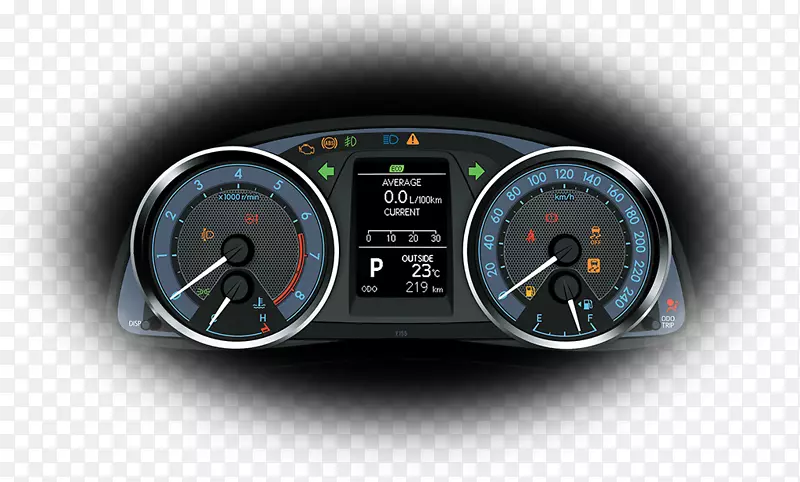 丰田Corolla Altis 1.8克(CVT)，2014年丰田花冠丰田VIOS-丰田