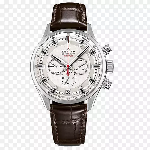 天顶计时表Jaeger-LeCoulte Tag Heuer-Watch