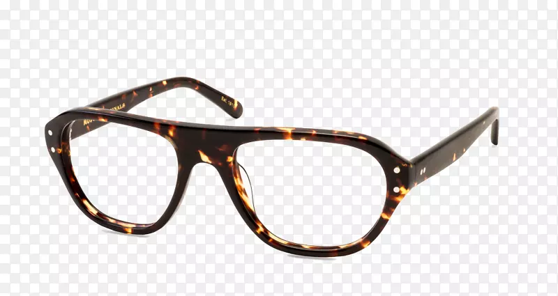 MichaelKors Moscot LensCrafters眼镜armani-spitalfield