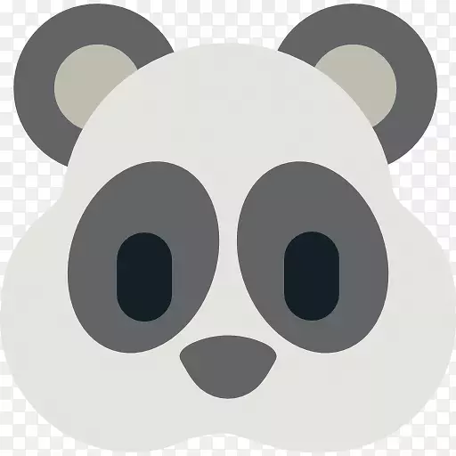 熊t恤大熊猫考拉可爱熊