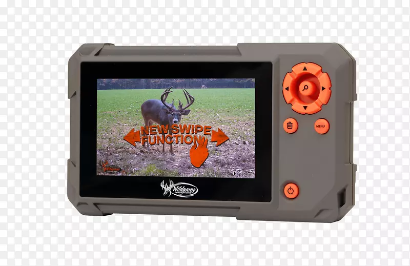 远程摄像机钢琴协同野战游戏创新8 trubark高清安全数字隐形眼镜跟踪摄像头图像视图-摄像机