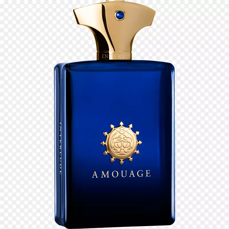Amouage香水Amazon.com注意化妆品-香水