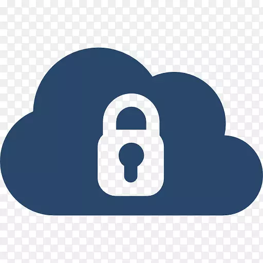 云计算虚拟私有云托管服务internet云存储云计算