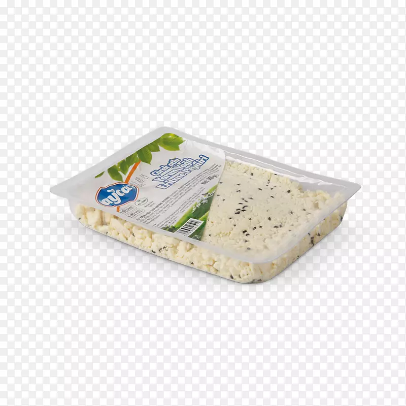 tsoureki牛奶pogača beyaz peynir tulum乳酪-牛奶