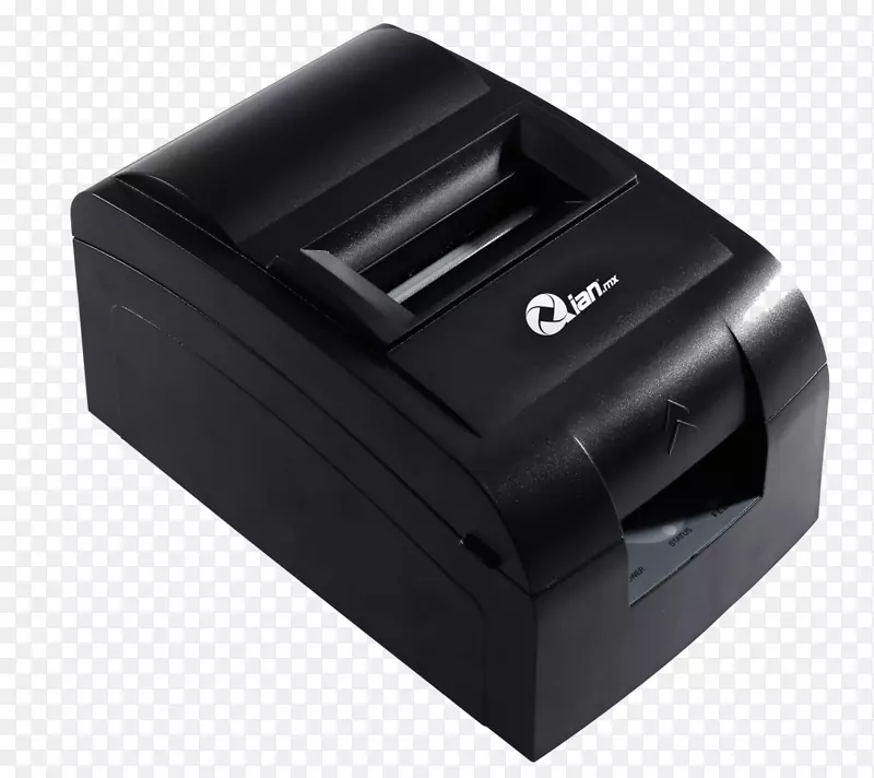 佳能eos 5d标记Ⅲ打印机usb闪存驱动器打印机