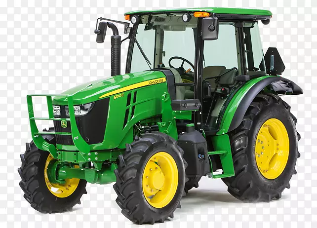 约翰迪尔拖拉机阿兰拜尔斯设备有限公司-奥利利亚重型机械农业.拖拉机设备