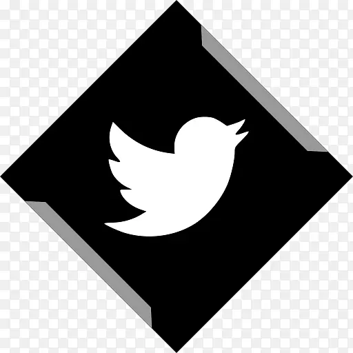 电脑图标社交媒体纯皮肤美学与激光中心YouTube图标设计-社交媒体