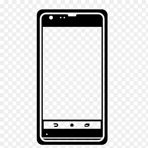 三星星系j5(2016)小米2电话液晶显示屏保护器-android