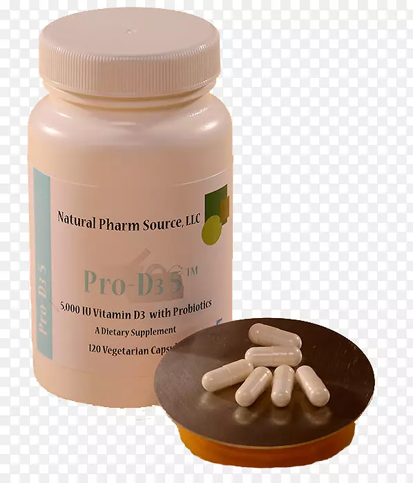 html 5视频天然pharm源llc视频文件格式web浏览器-抗生素和疫苗