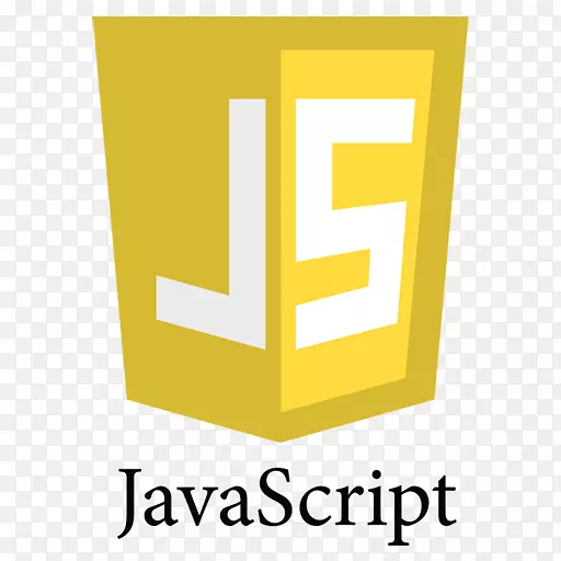 JavaScript ajax web浏览器编程语言计算机编程-万维网