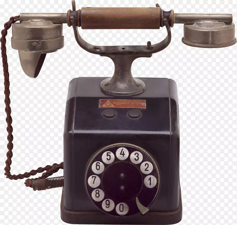 电话号码家庭和商务电话双音多频信号松下无绳kx-tgh222gb sz-1930