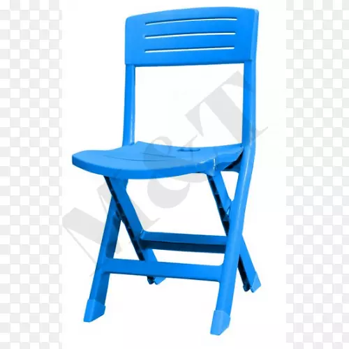 折叠椅塑料桌花园家具.桌子